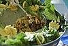 Salmon Pasta Salad